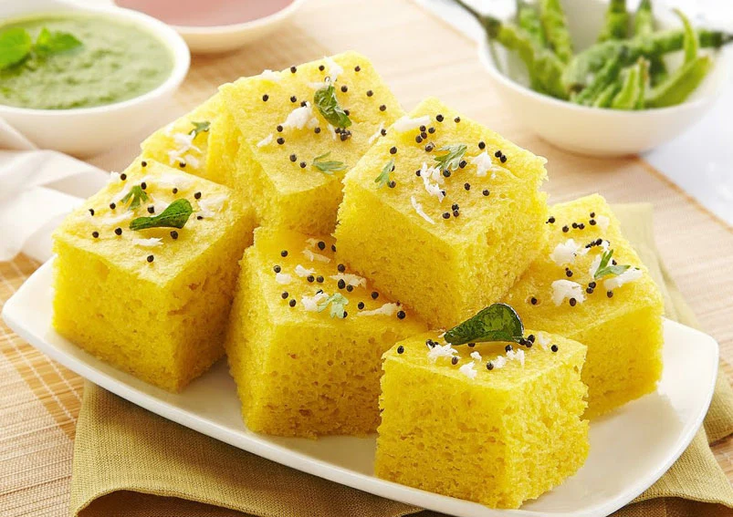 TTK My Kitchen Diaries