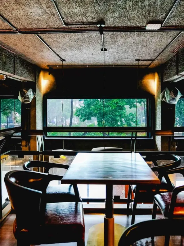 Crispy Chicken Thigh With Vegetables