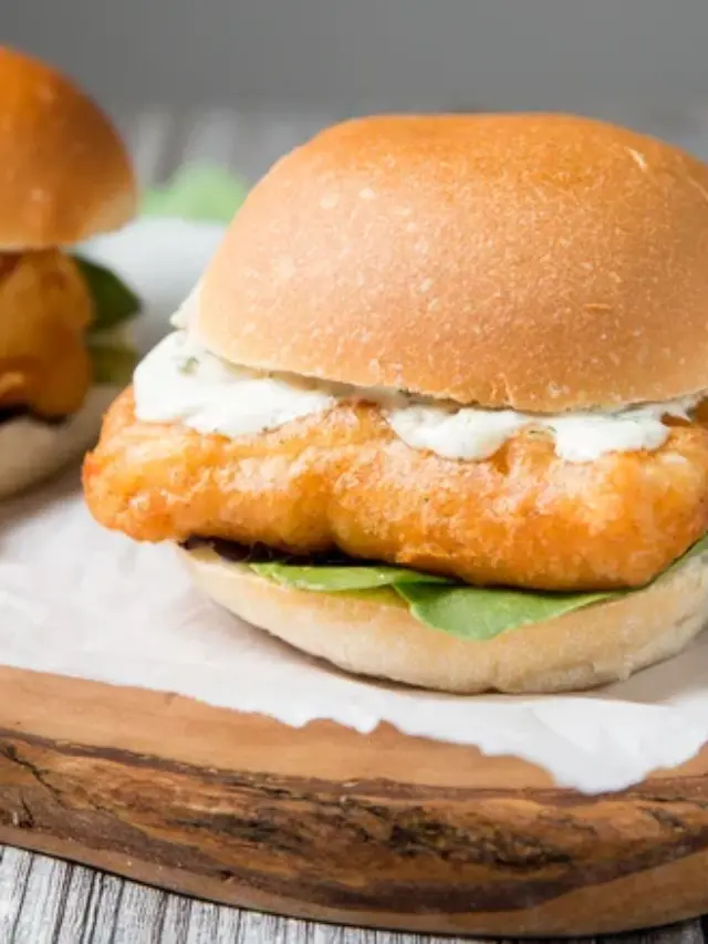 Beginner’s Guide to Baking Bread