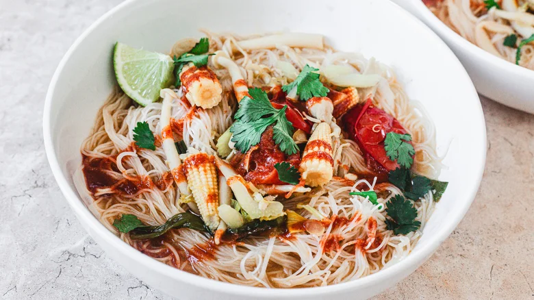 TTK My Kitchen Diaries