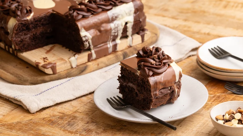 TTK My Kitchen Diaries