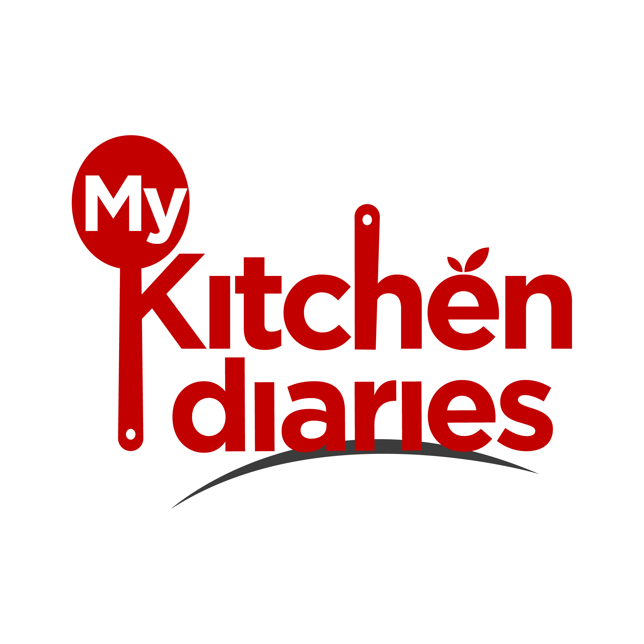 Recipe logo