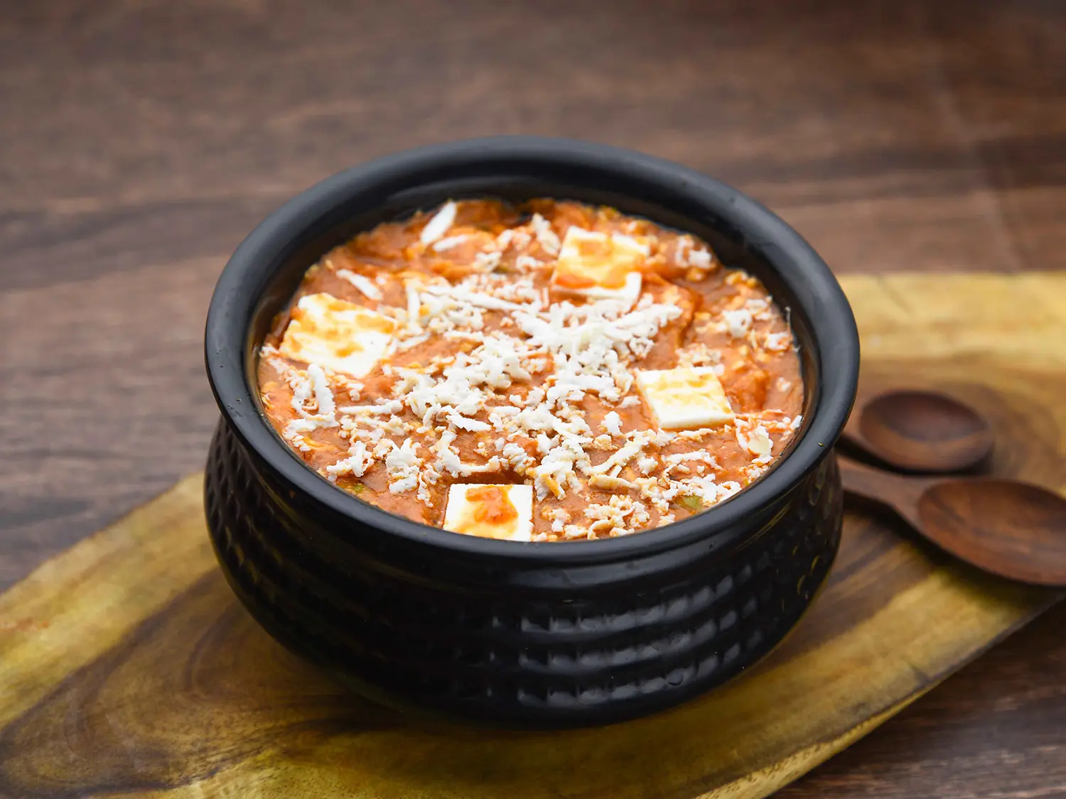 TTK My Kitchen Diaries