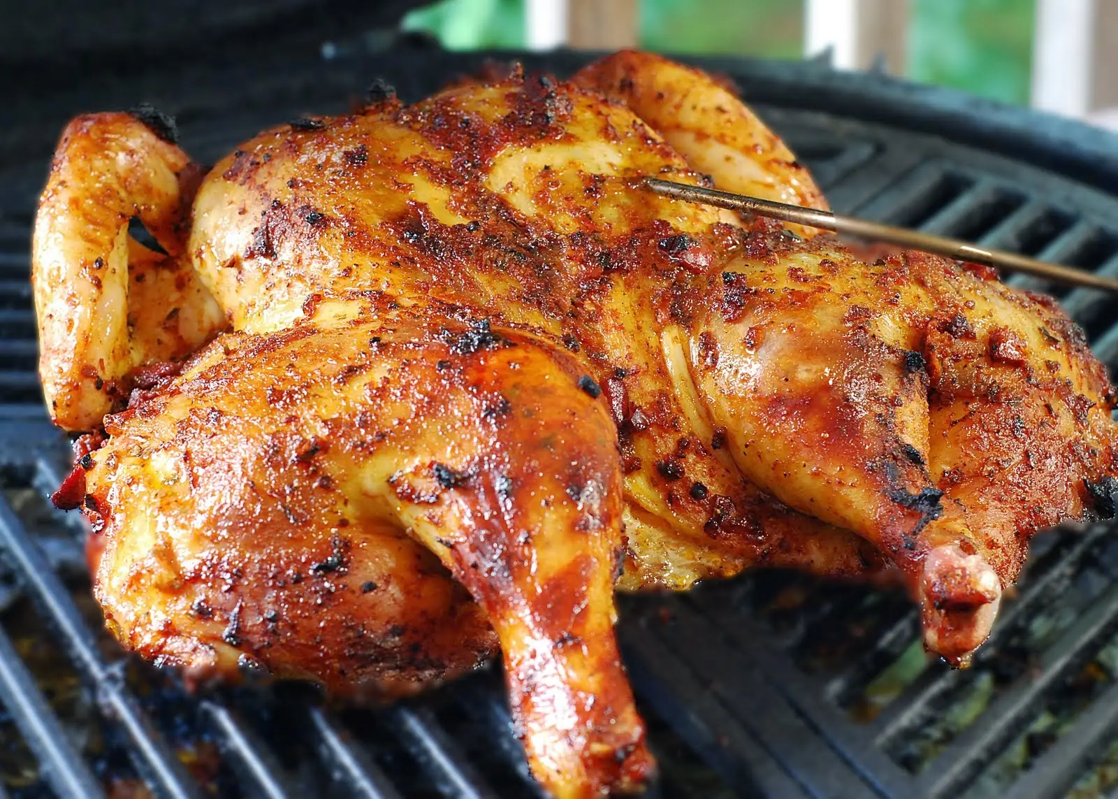 TTK My Kitchen Diaries