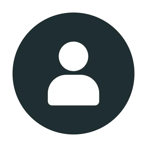 TTK My Kitchen Diaries