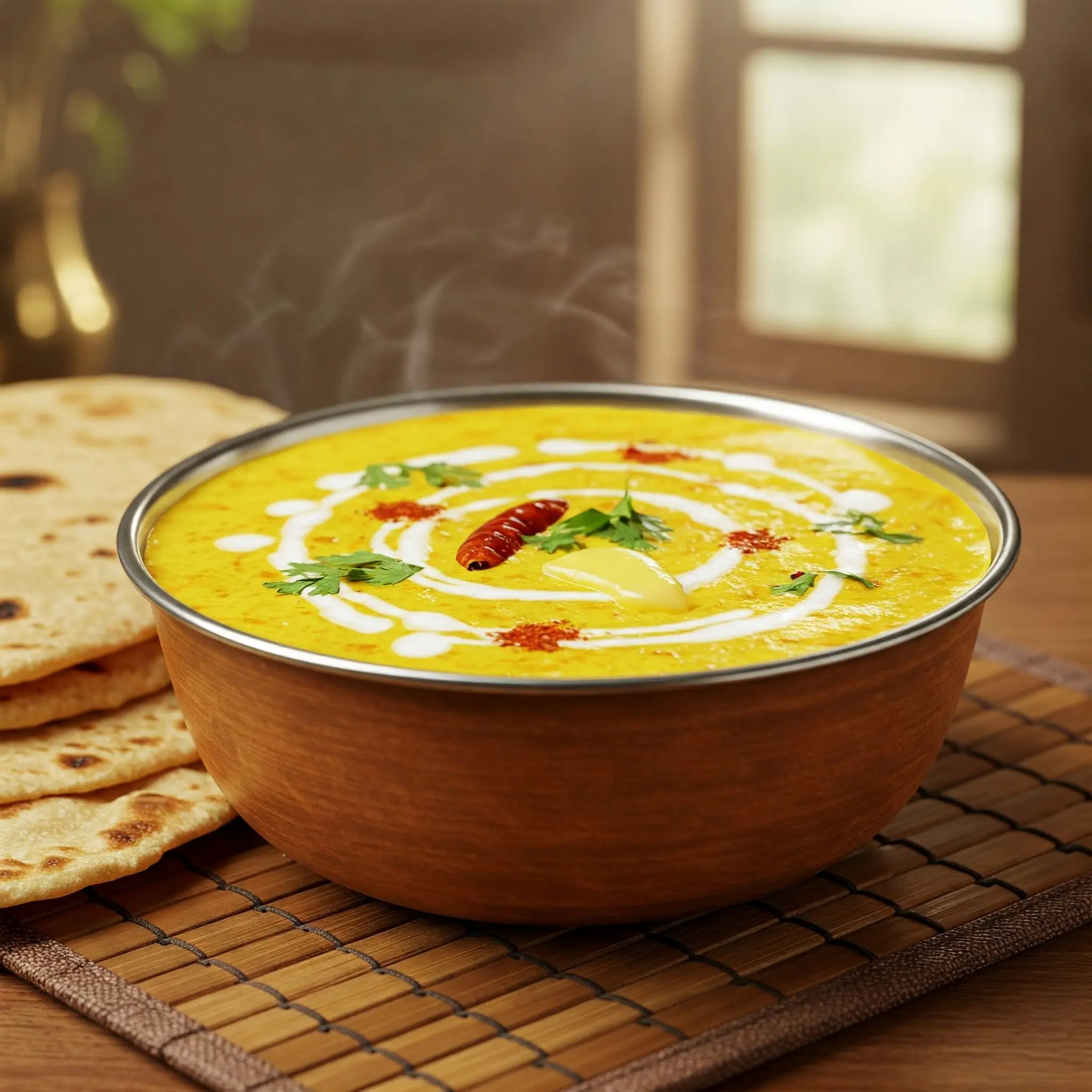 Classic Banana Chocolate Chip Muffins Recipe