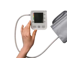 TTK My Kitchen Diaries