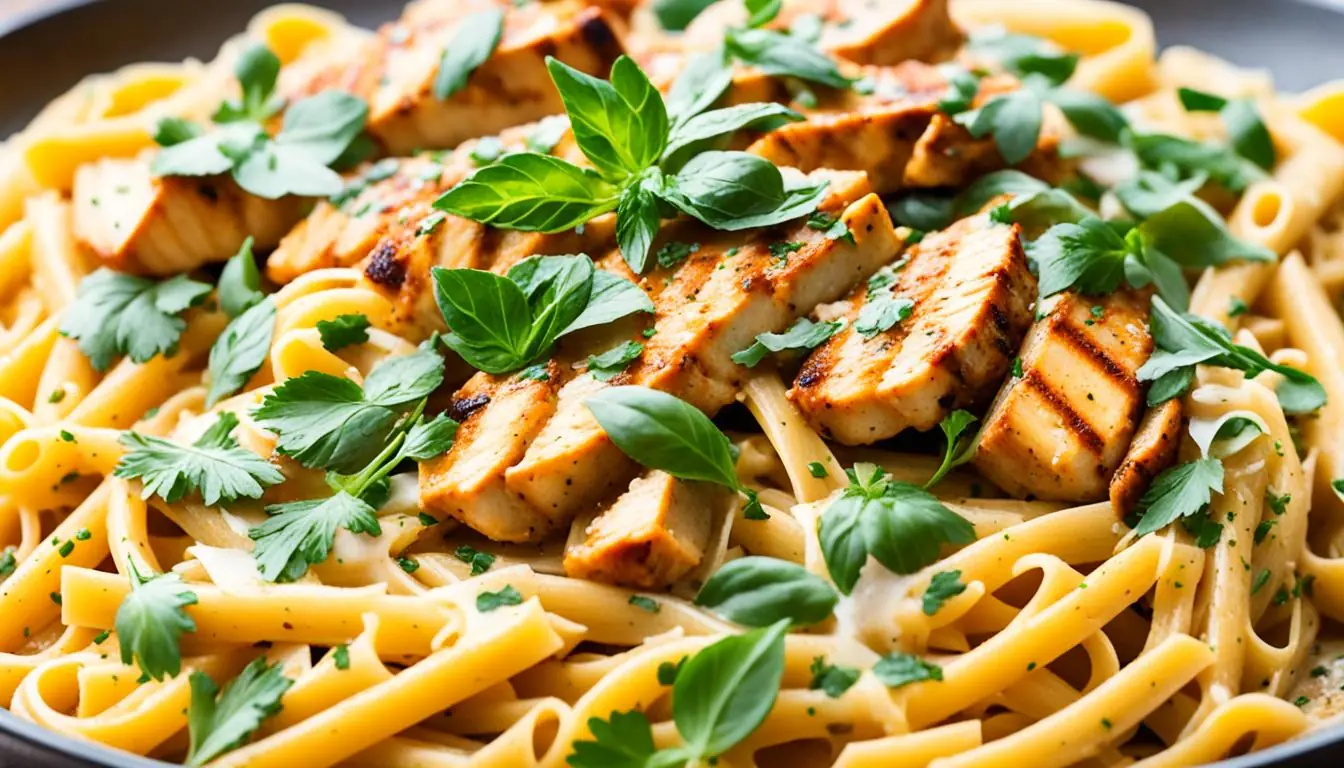 TTK My Kitchen Diaries