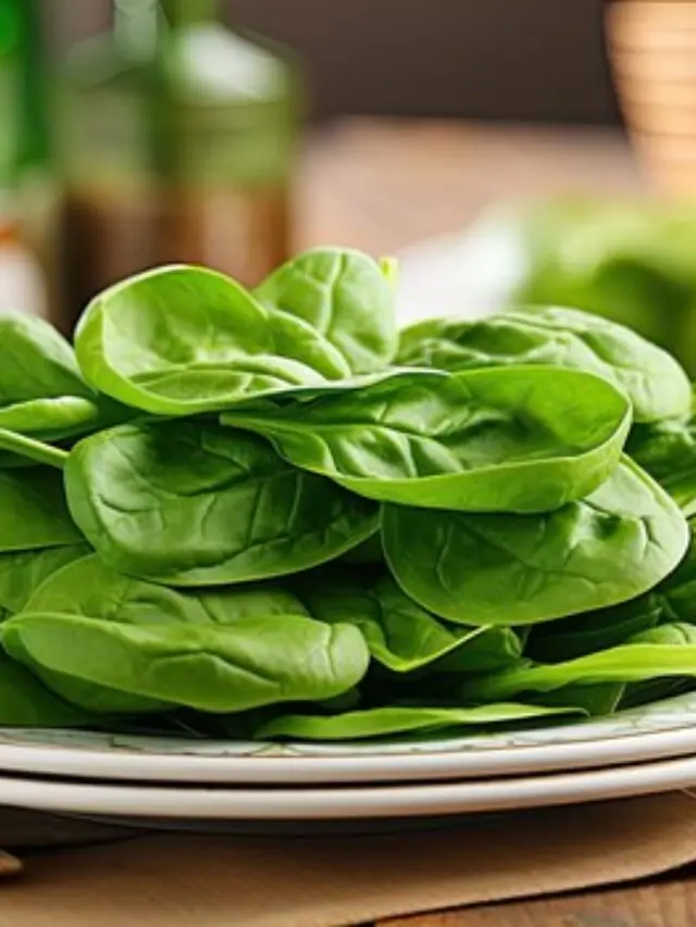 Food & Stuff : Take a moment out of the day to enjoy what’s on your plate