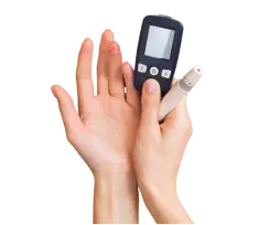 TTK My Kitchen Diaries