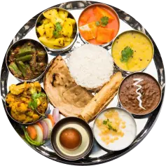 TTK My Kitchen Diaries