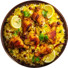 TTK My Kitchen Diaries