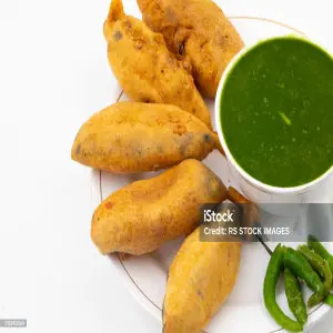 TTK My Kitchen Diaries