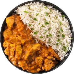 TTK My Kitchen Diaries