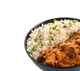 TTK My Kitchen Diaries