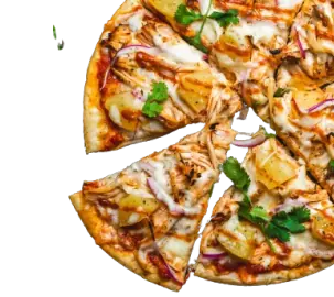 TTK My Kitchen Diaries