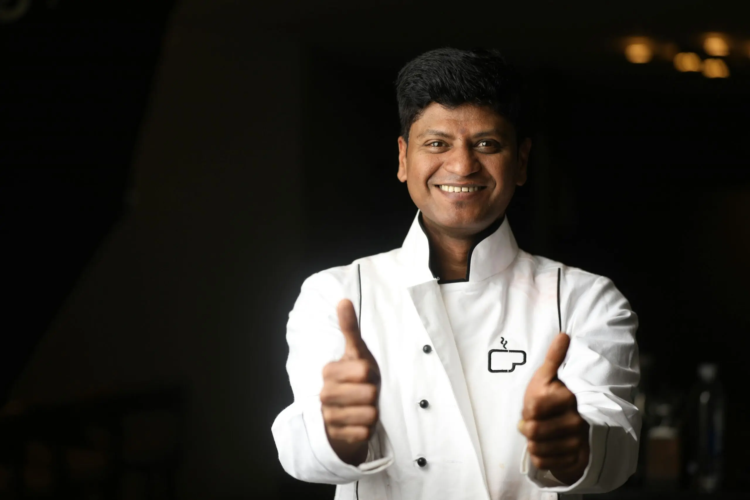 TTK My Kitchen Diaries