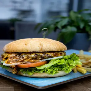 TTK My Kitchen Diaries