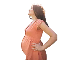 TTK My Kitchen Diaries