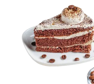 TTK My Kitchen Diaries