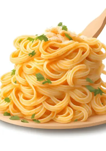 TTK My Kitchen Diaries