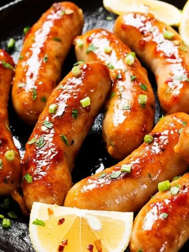 I ate 30 pizzas to find the best pizza in NYC